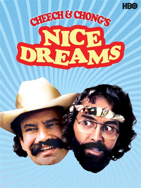 cheech and chong imdb|More.